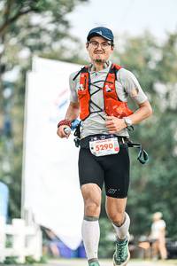 BIB: 
                            <button type="button" onclick="openModal(25794808)" class="btn btn-primary btn-sm float-right btn-popup" data-toggle="modal" data-target=".modal-high-quality">
                        <i class="fas fa-shopping-cart"></i> Add to Cart
                    </button>
                                            <button type="button" onclick="isThisMe(25794808, true)" class="btn btn-success btn-sm float-right btn-popup btn-isme hidden" data-toggle="tooltip" data-placement="bottom" title="นี่คือรูปของคุณใช่ไหม คลิกที่นี่เพื่อเอาเข้าอัลบั้ม">
                        <i class="fas fa-plus"></i> Add to album
                    </button>
                    <button type="button" onclick="isThisMe(25794808, false)" class="btn btn-warning btn-sm float-right btn-popup btn-isnotme hidden">
                        <i class="fas fa-ban"></i> Remove from album
                    </button>